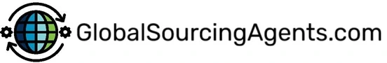 Global Sourcing Agents