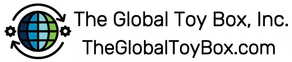 The Global Toy Box, Inc
